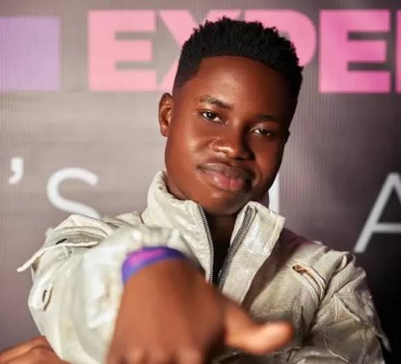 Deji Adeyanju Urges Til Toker Peller To Return To School And Study Law